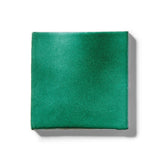 Series S Tile Sample - Solid Colours