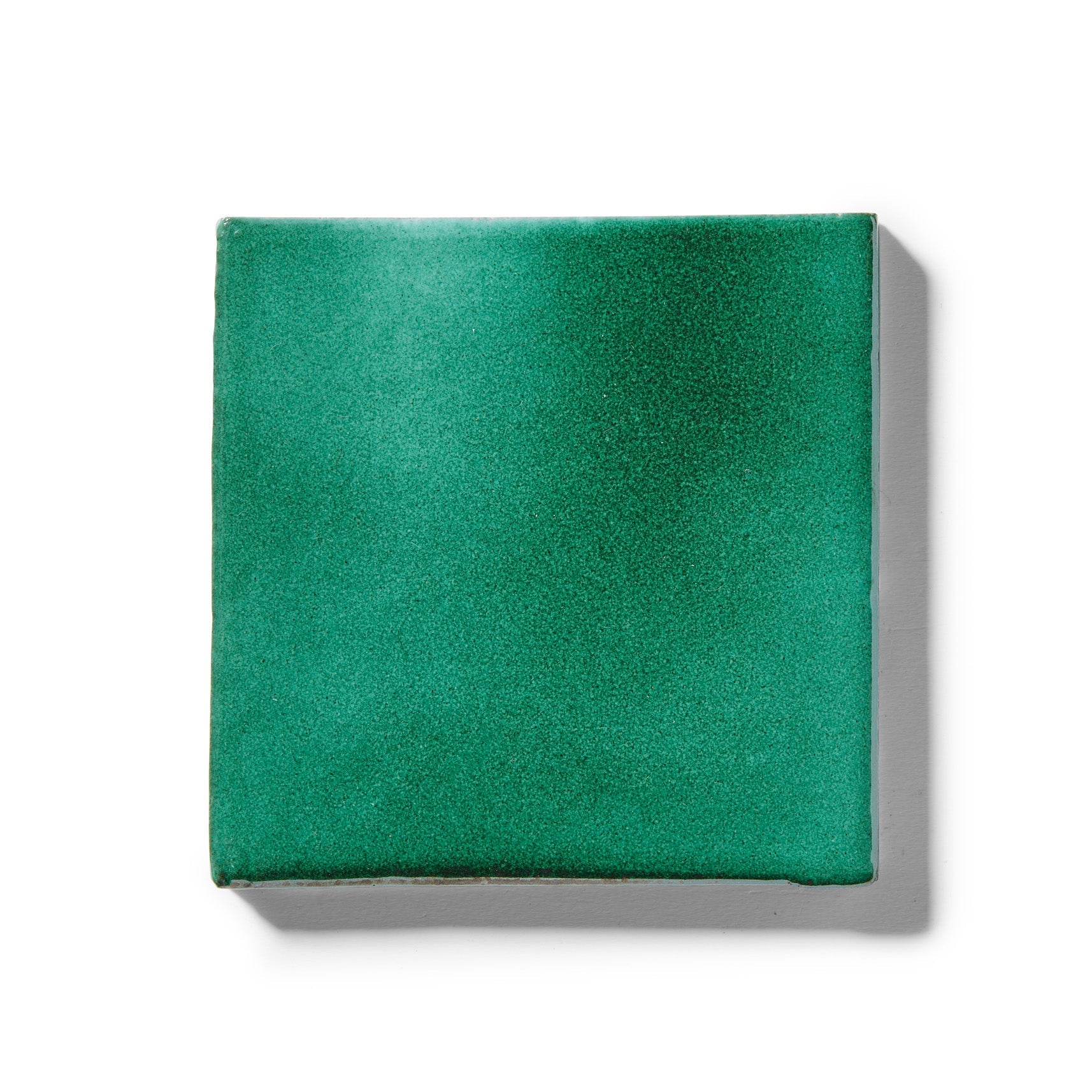 Series S Tile Sample - Solid Colours