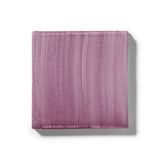Series S Tile Sample - Brushed Colours