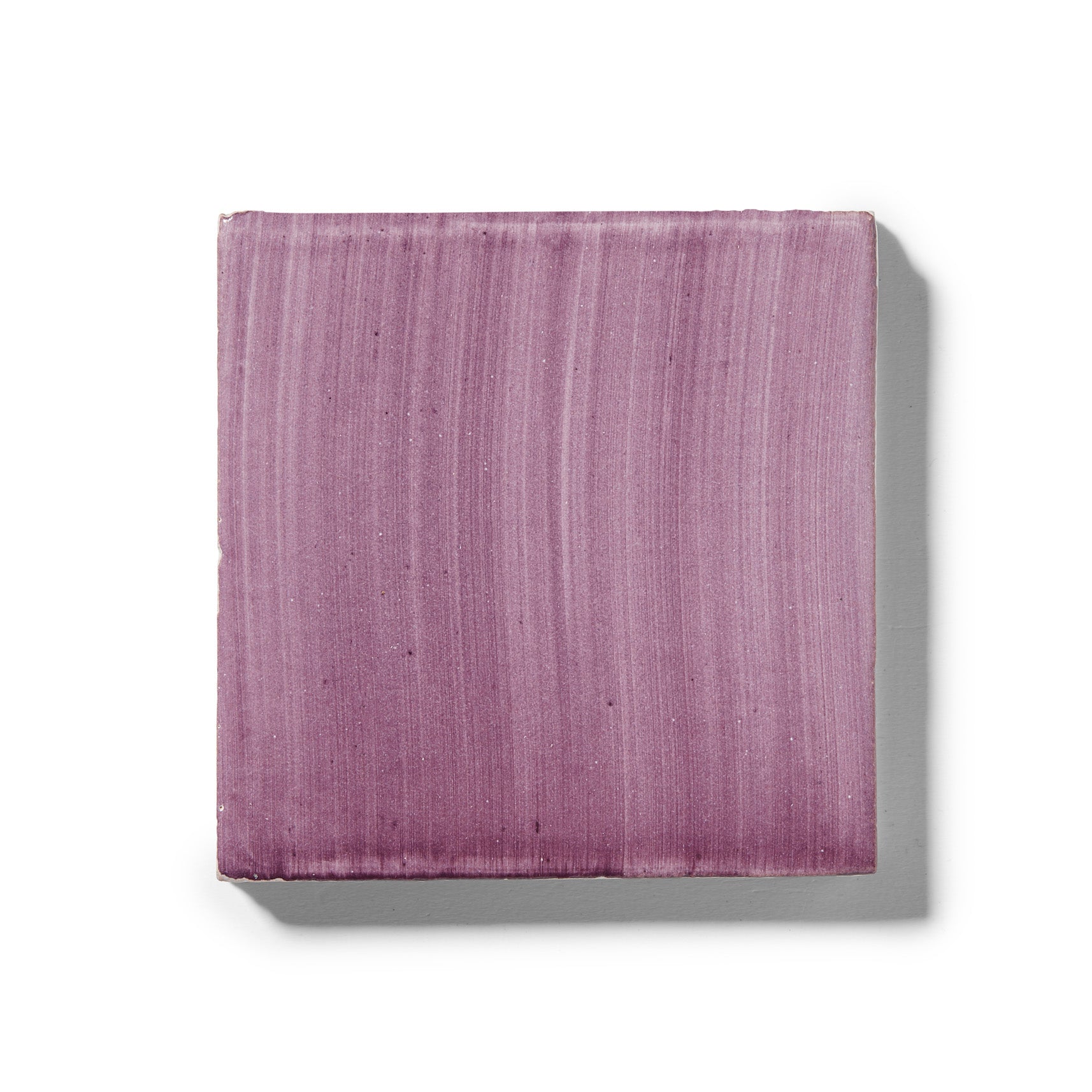 Series S Tile Sample - Brushed Colours
