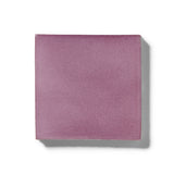 Series S Tile Sample - Solid Colours