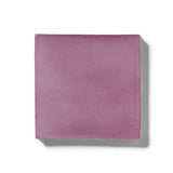 Series S Tile Sample - Solid Colours