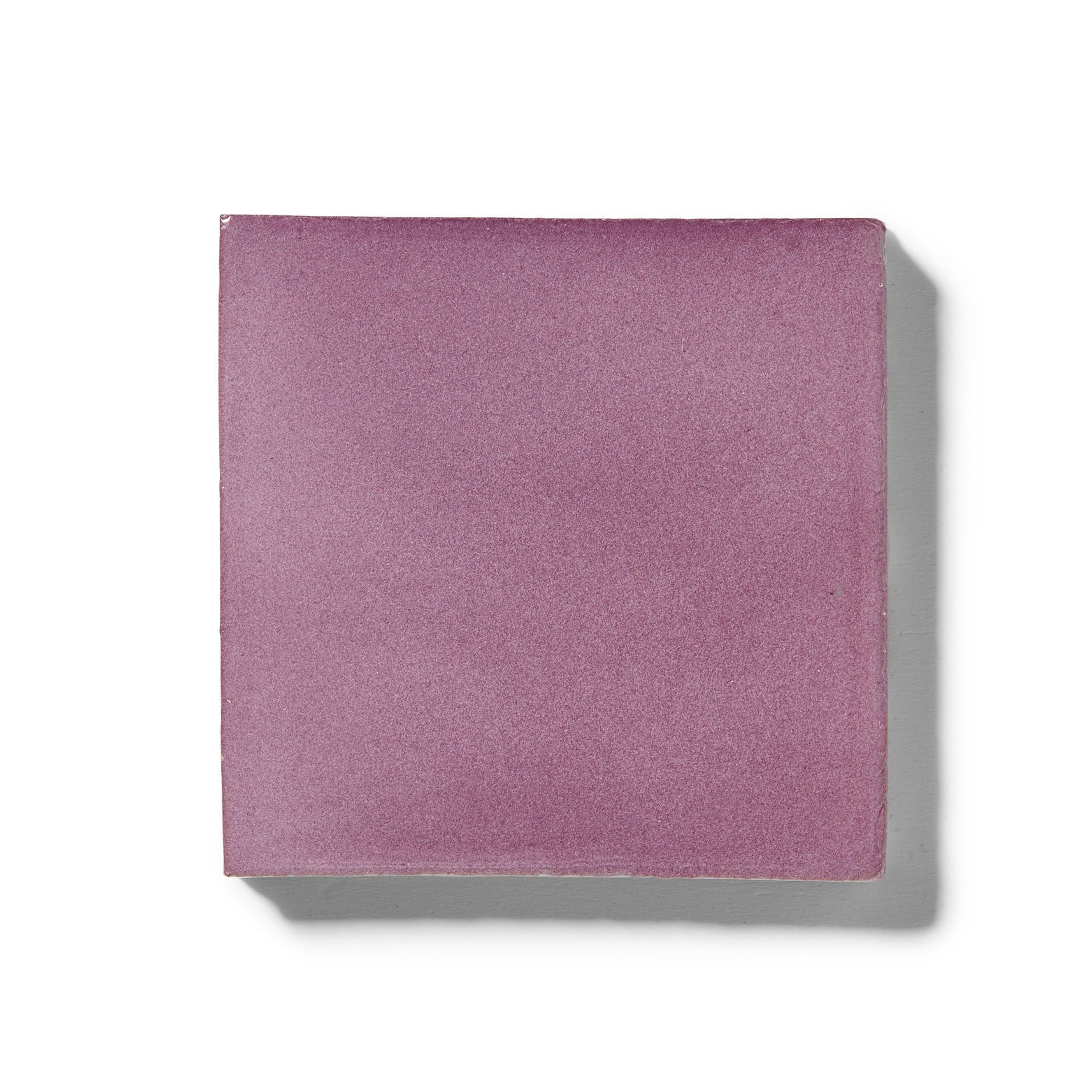 Series S Tile Sample - Solid Colours