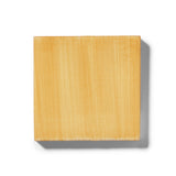 Series S Tile Sample - Brushed Colours