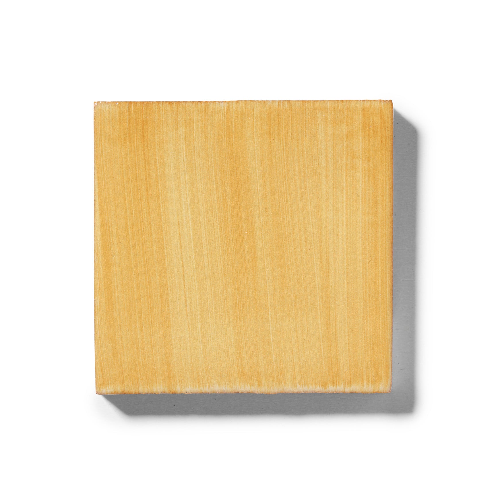 Series S Tile Sample - Brushed Colours
