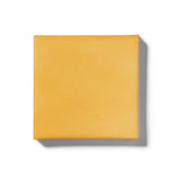 Series S Tile Sample - Solid Colours