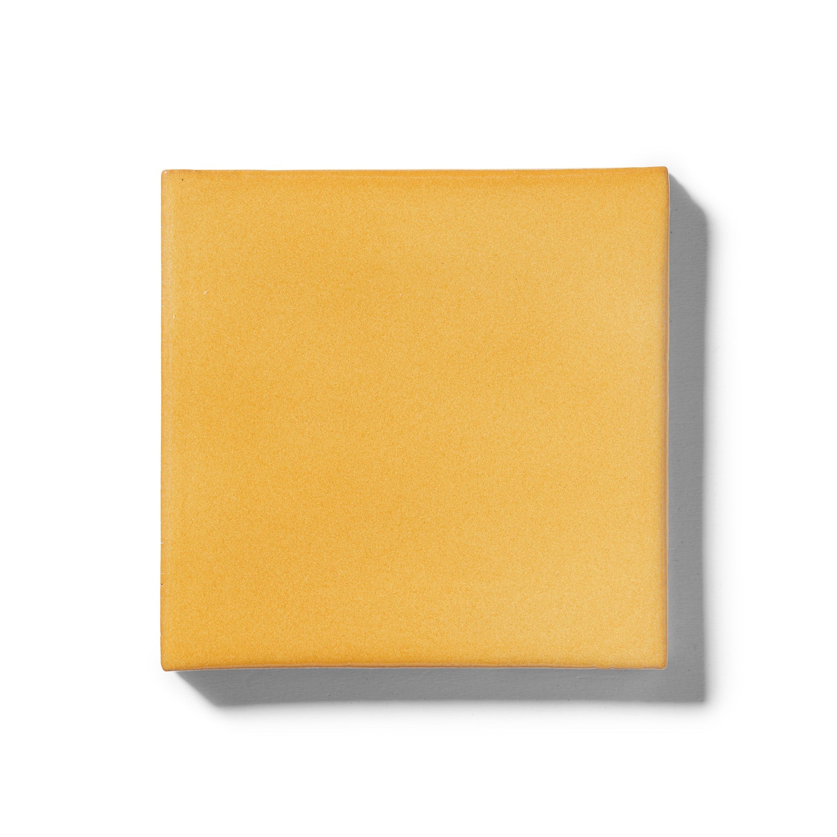 Series S Tile Sample - Solid Colours