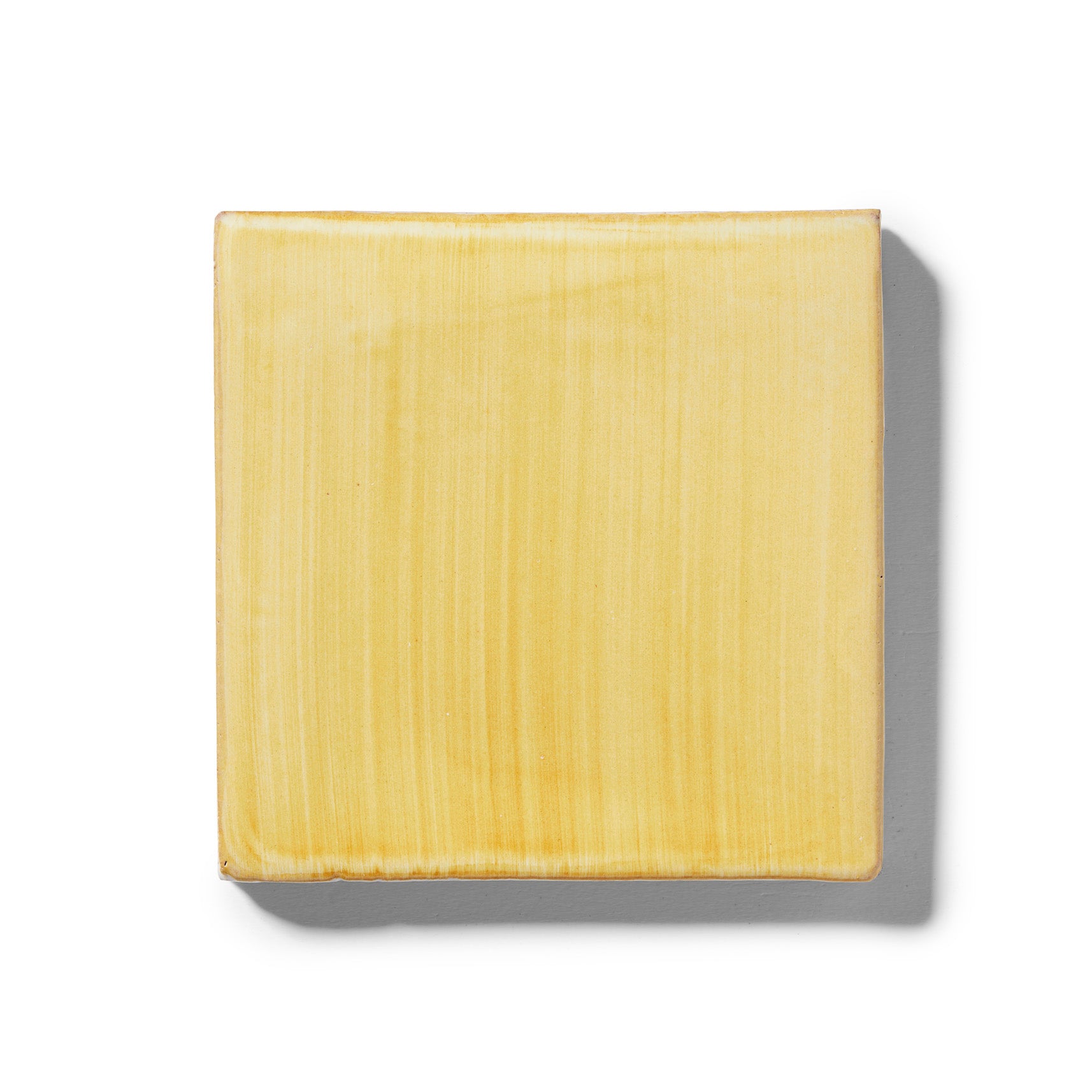 Series S Tile Sample - Brushed Colours