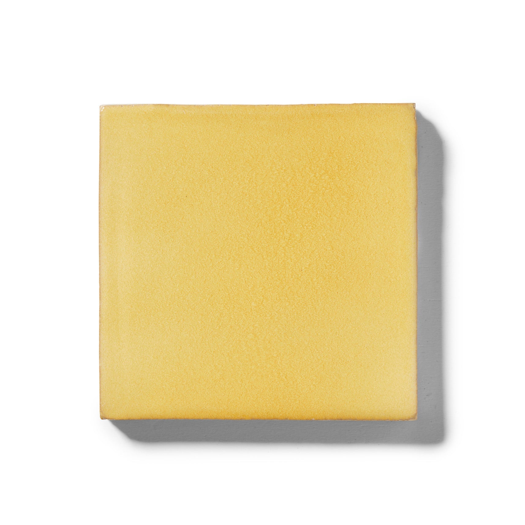 Series S Tile Sample - Solid Colours