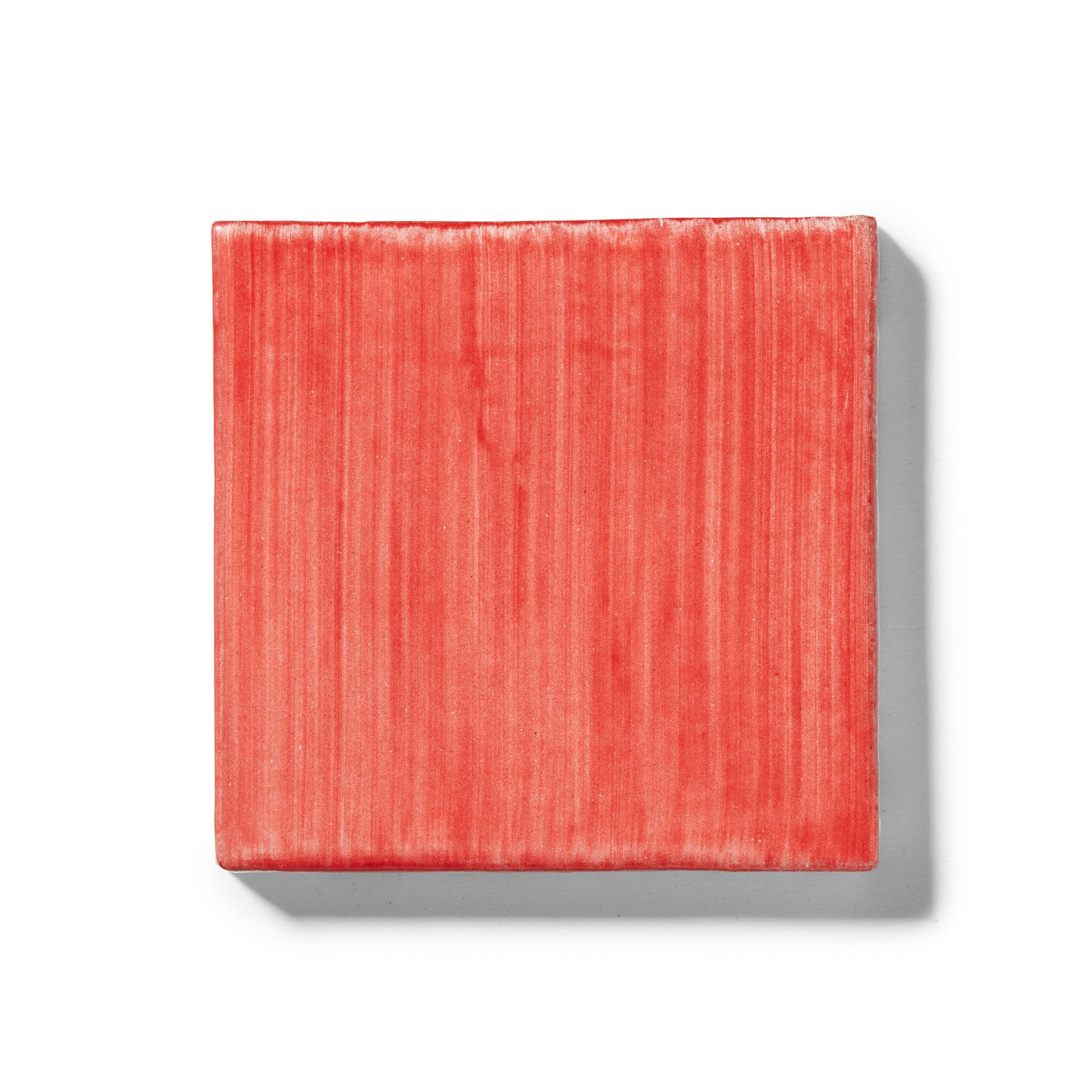 Series S Tile Sample - Brushed Colours