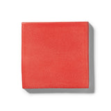 Series S Tile Sample - Solid Colours