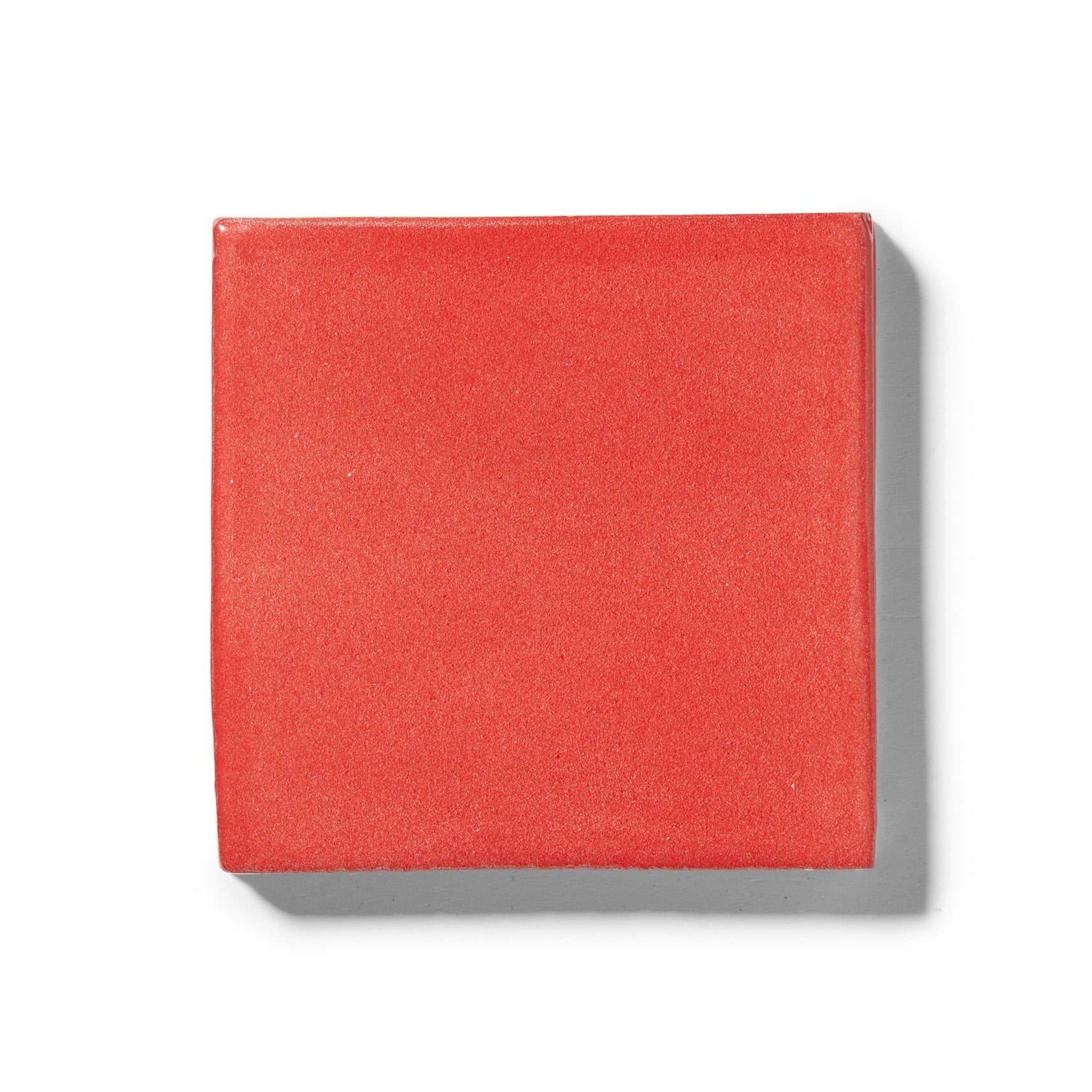 Series S Tile Sample - Solid Colours