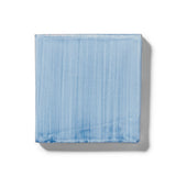 Series S Tile Sample - Brushed Colours