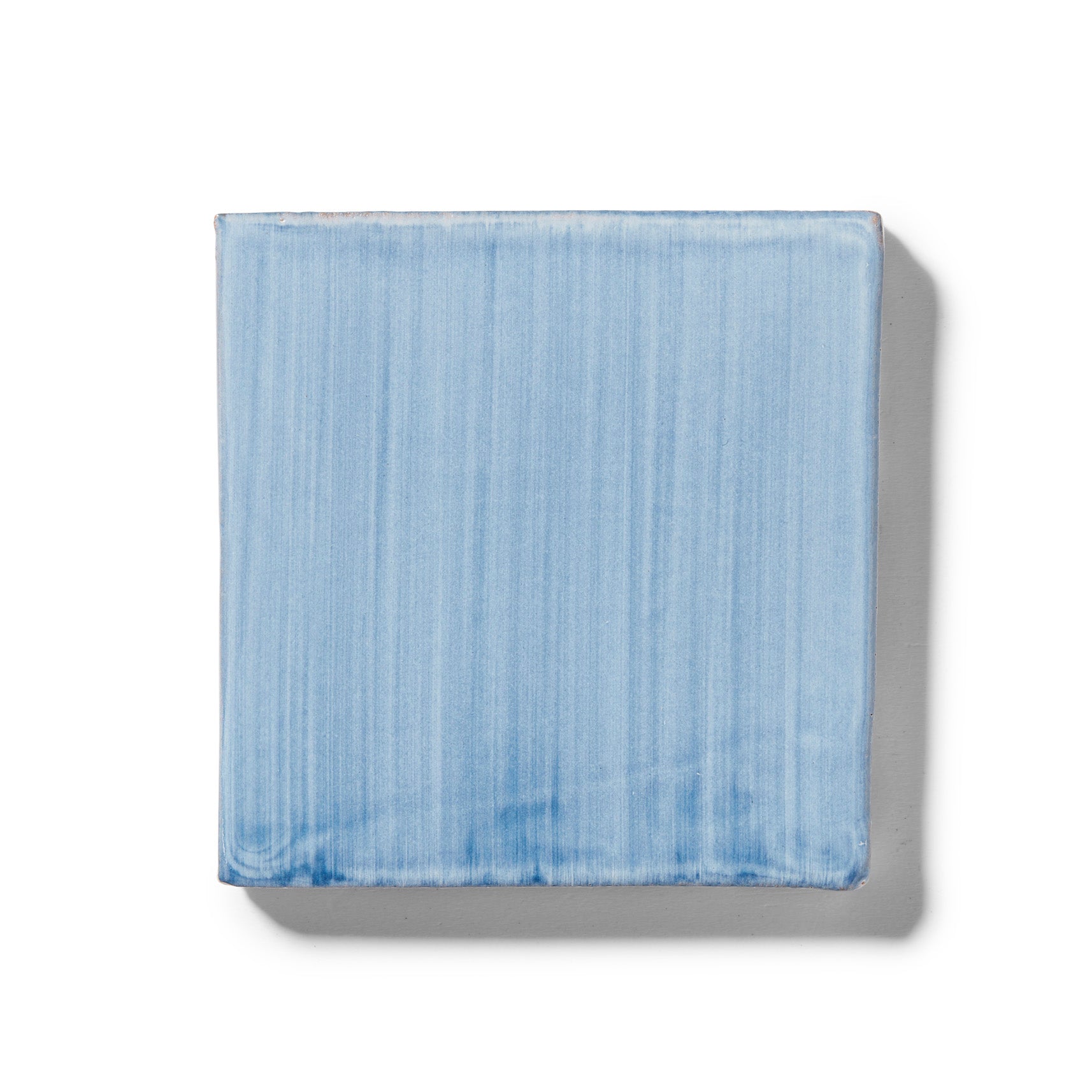 Series S Tile Sample - Brushed Colours