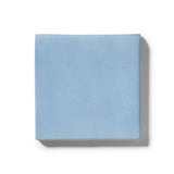 Series S Tile Sample - Solid Colours