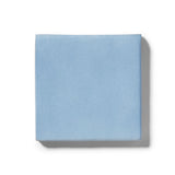 Series S Tile Sample - Solid Colours