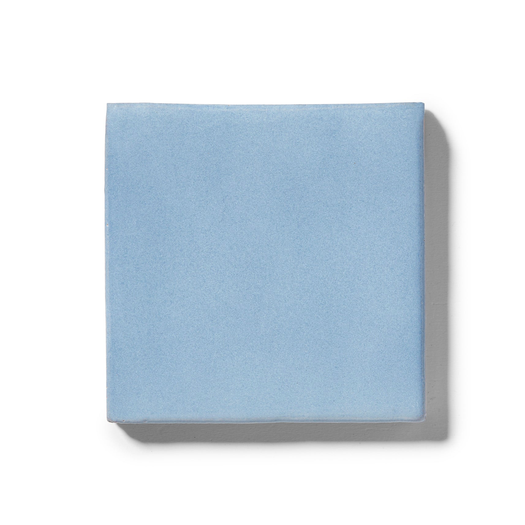 Series S Tile Sample - Solid Colours
