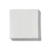 Series S Tile Sample - Brushed Colours