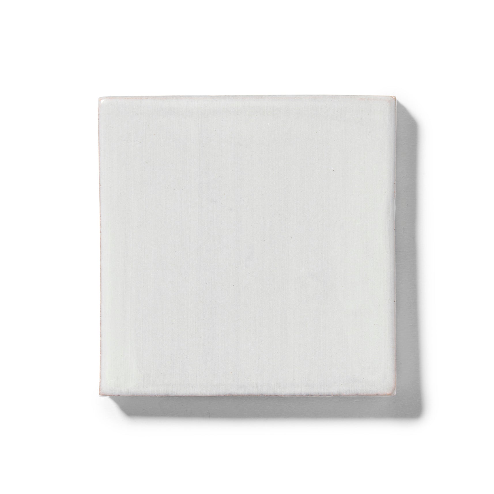 Series S Tile Sample - Brushed Colours