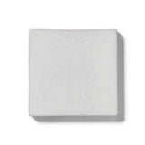 Series S Tile Sample - Solid Colours