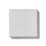 Series S Tile Sample - Solid Colours