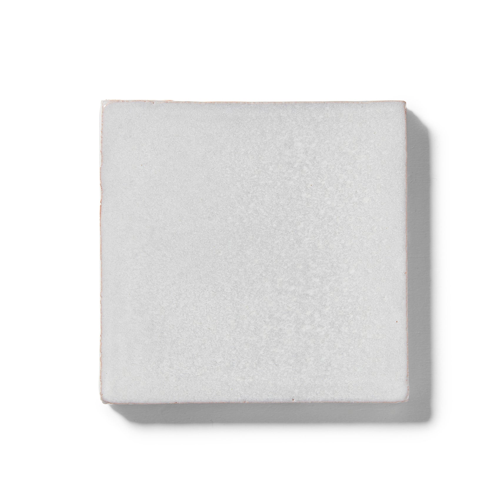 Series S Tile Sample - Solid Colours