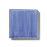 Series S Tile Sample - Brushed Colours