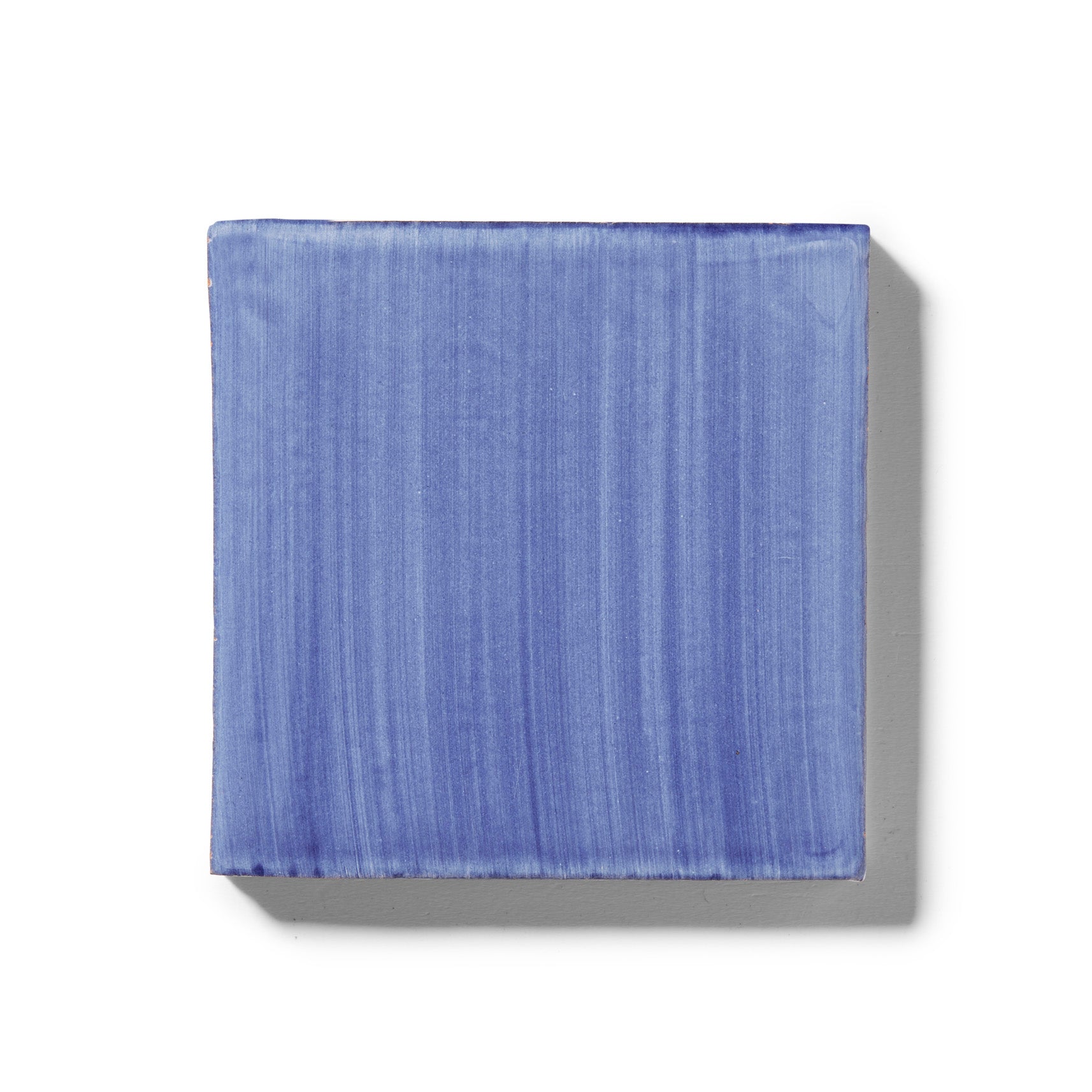 Series S Tile Sample - Brushed Colours