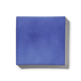 Series S Tile Sample - Solid Colours
