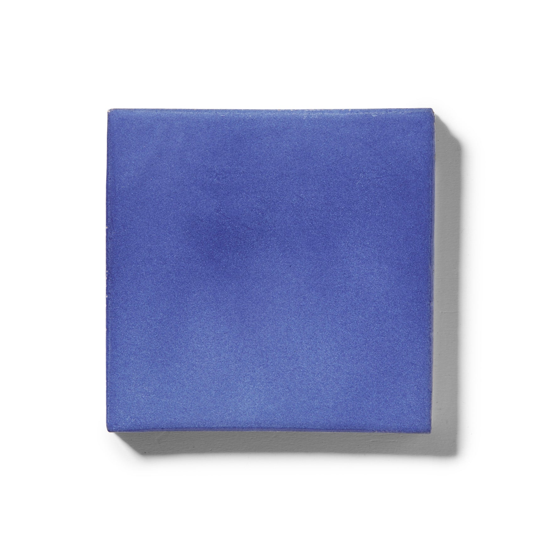 Series S Tile Sample - Solid Colours