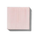 Series S Tile Sample - Brushed Colours