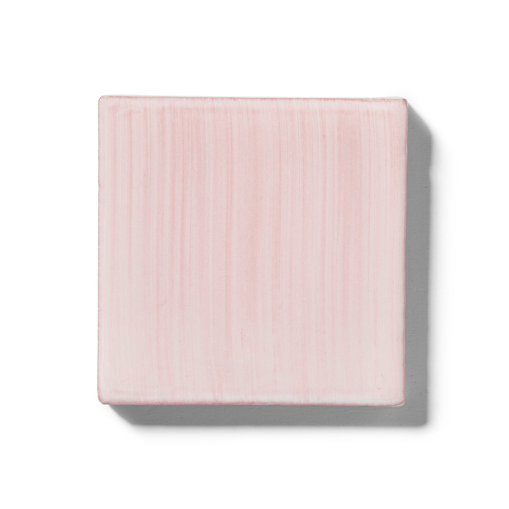 Series S Tile Sample - Brushed Colours