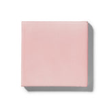 Series S Tile Sample - Solid Colours