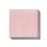 Series S Tile Sample - Solid Colours