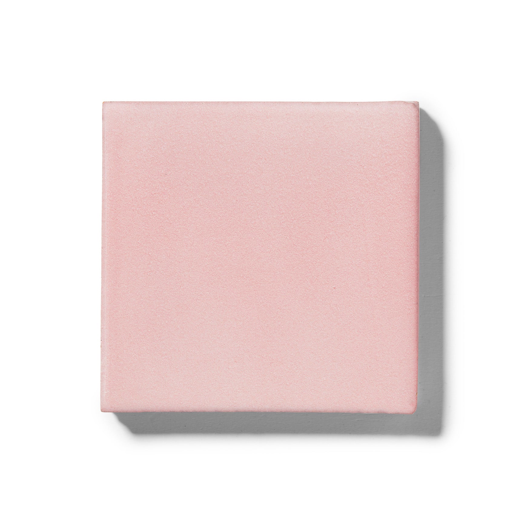 Series S Tile Sample - Solid Colours