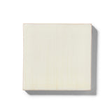 Series S Tile Sample - Brushed Colours