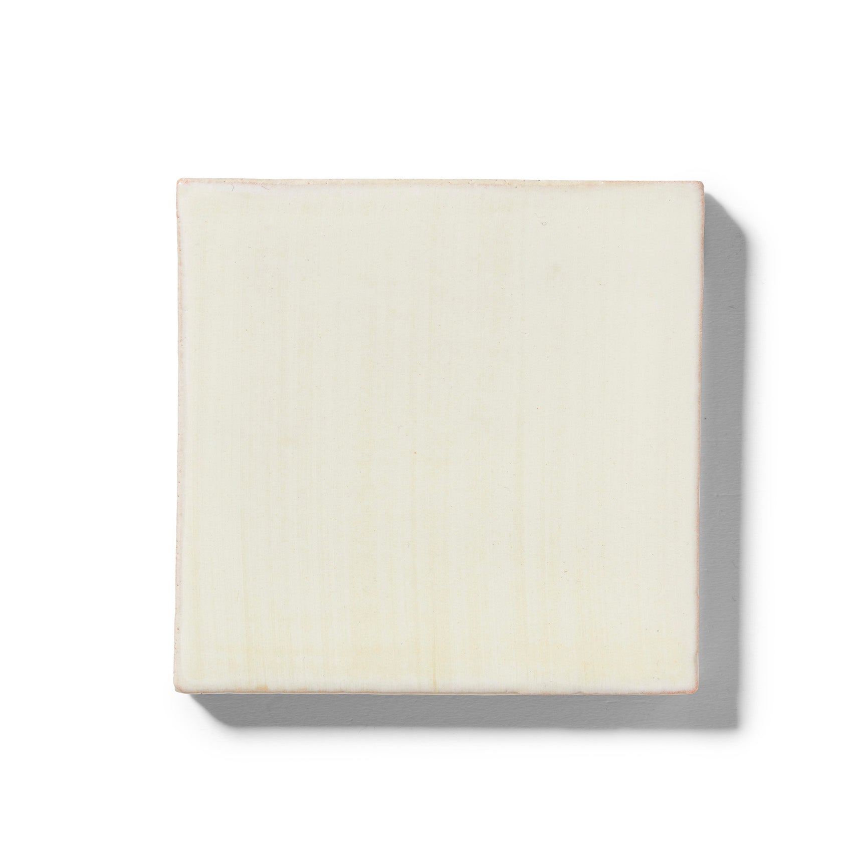 Series S Tile Sample - Brushed Colours