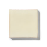 Series S Tile Sample - Solid Colours