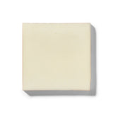 Series S Tile Sample - Solid Colours