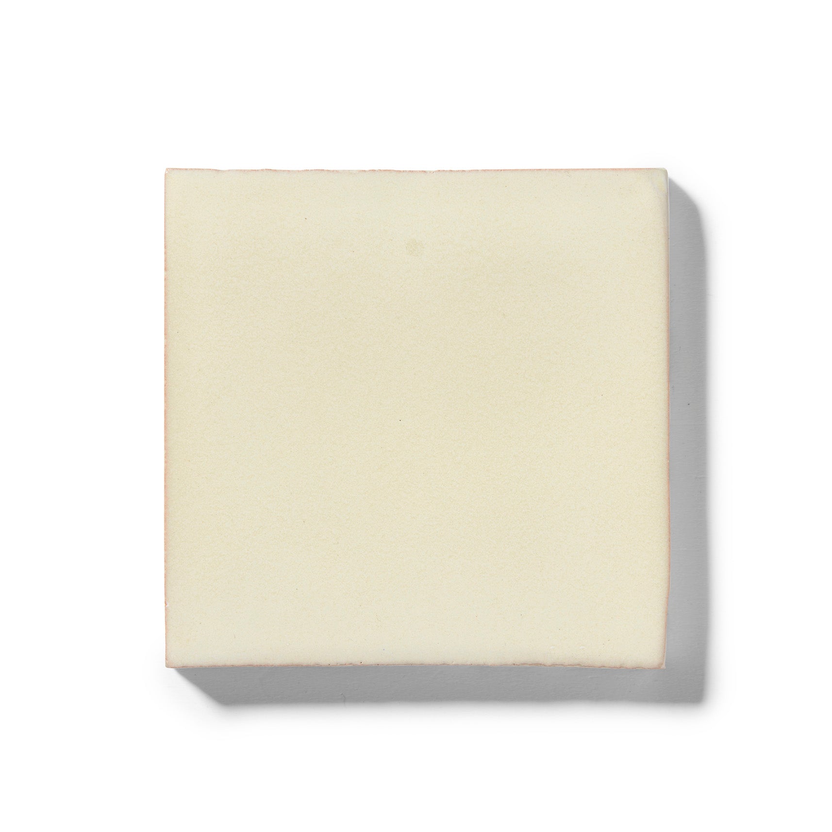 Series S Tile Sample - Solid Colours