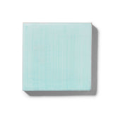 Series S Tile Sample - Brushed Colours