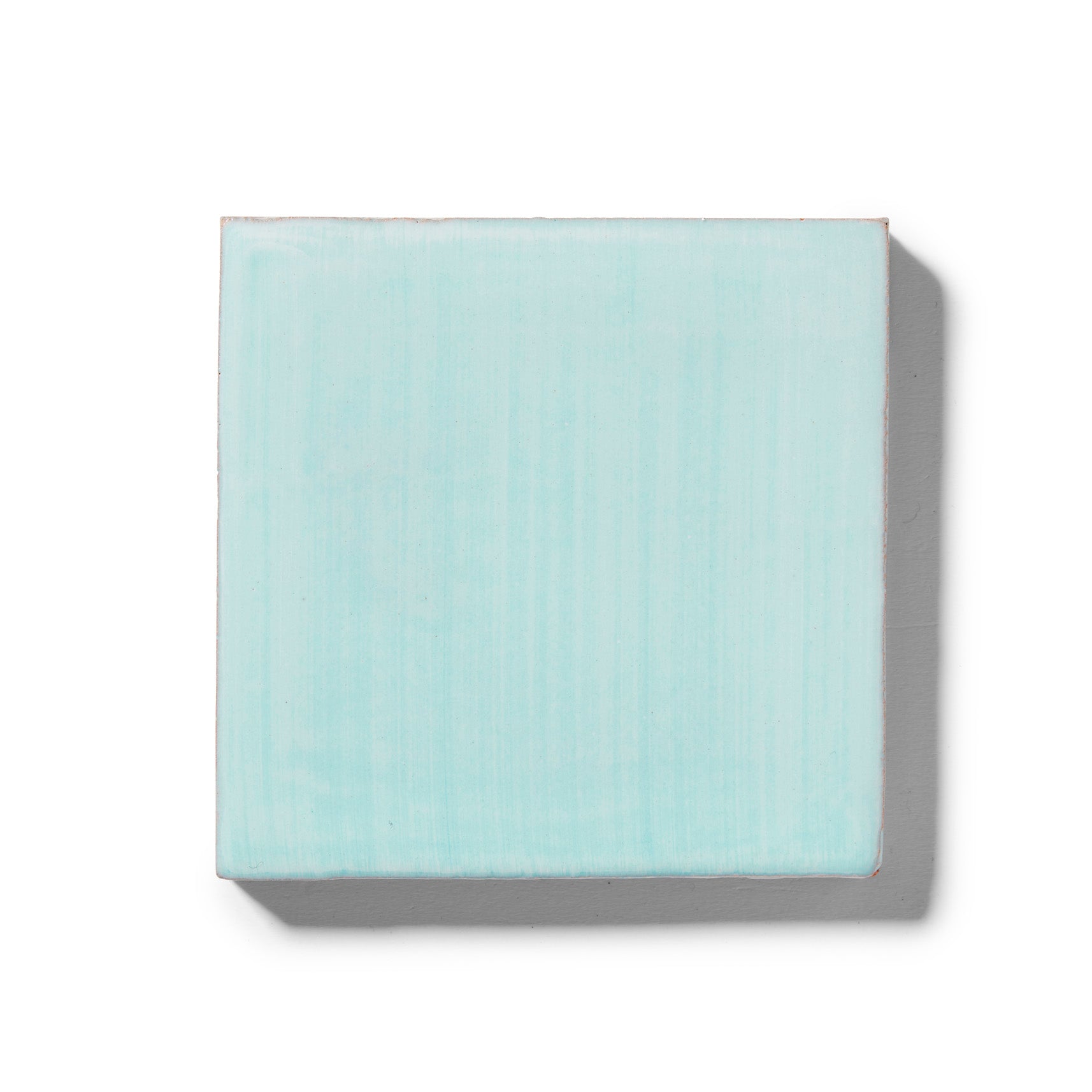 Series S Tile Sample - Brushed Colours