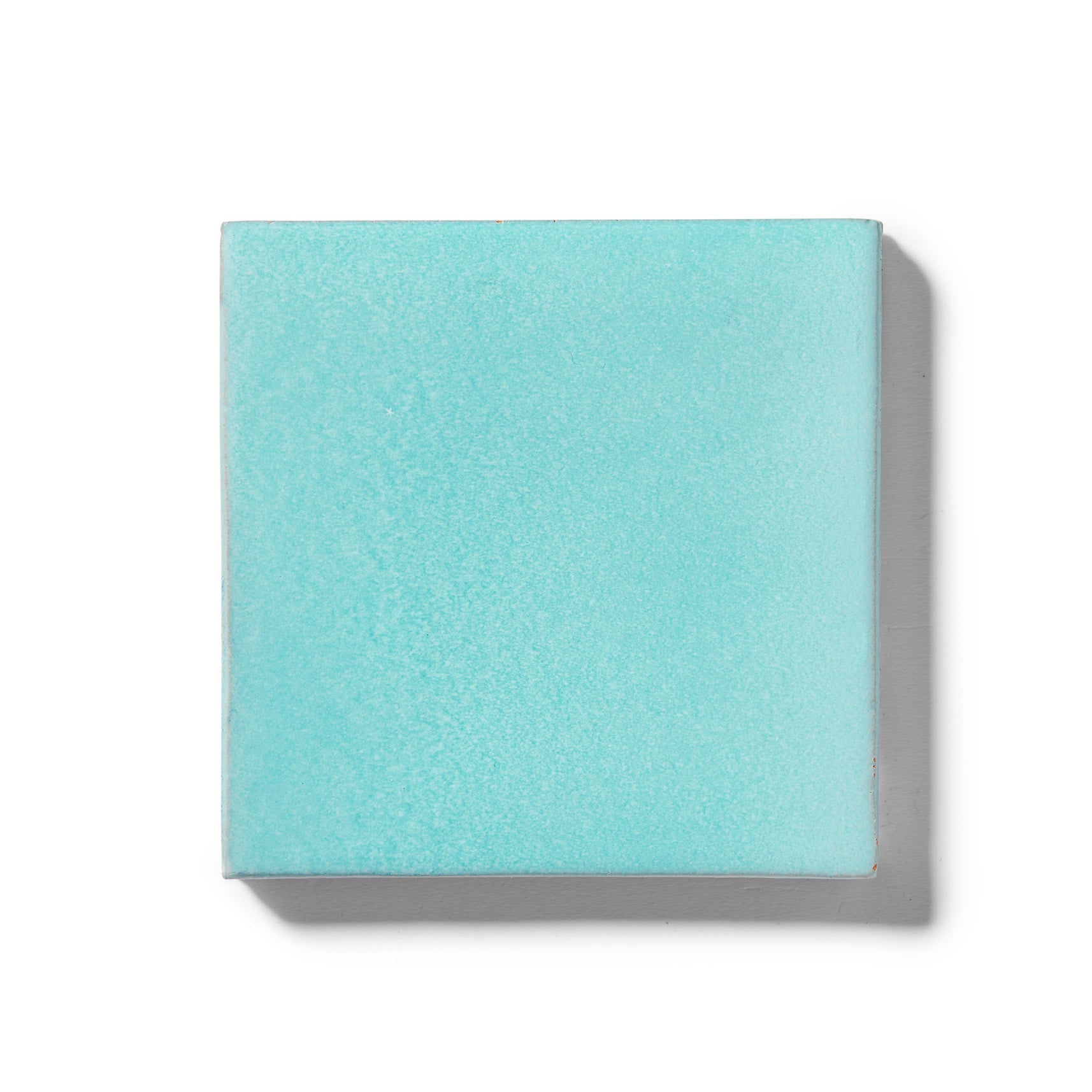 Series S Tile Sample - Solid Colours