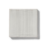 Series S Tile Sample - Brushed Colours