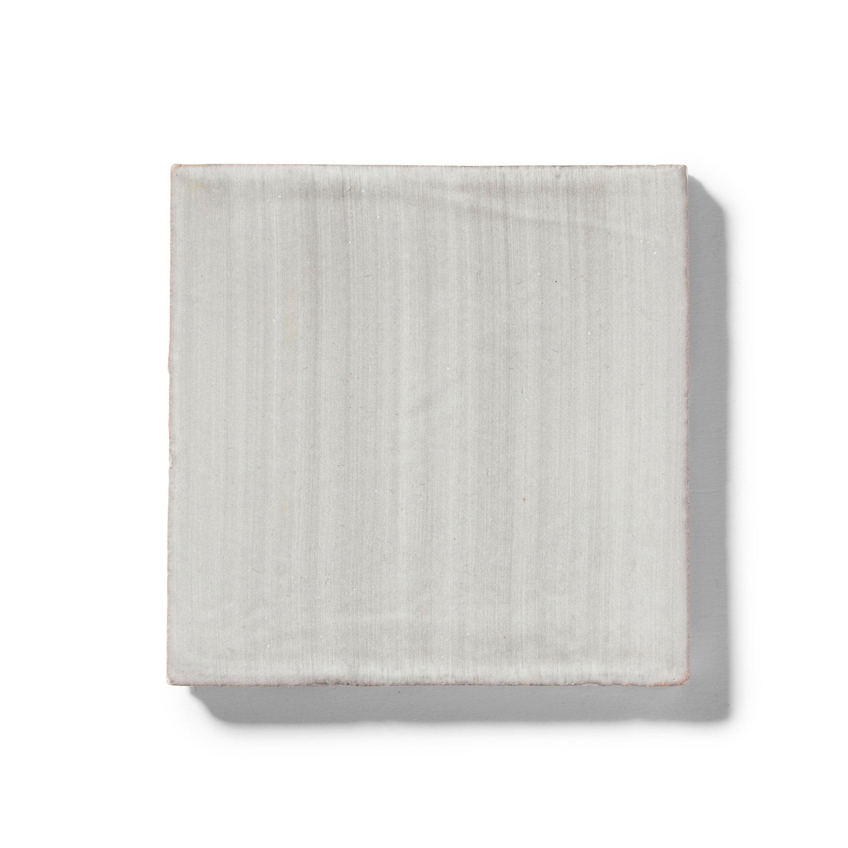 Series S Tile Sample - Brushed Colours
