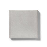 Series S Tile Sample - Solid Colours