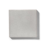Series S Tile Sample - Solid Colours