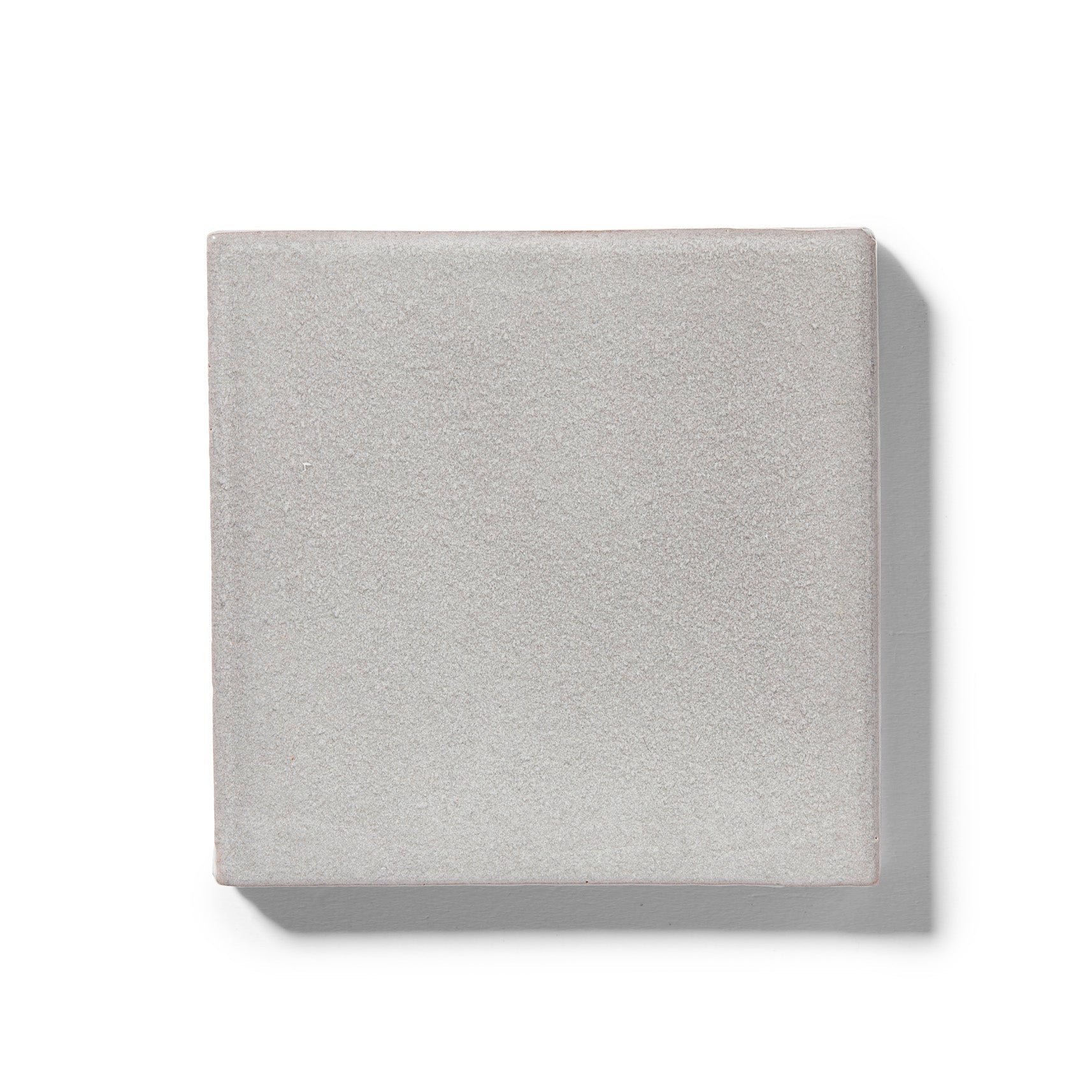 Series S Tile Sample - Solid Colours