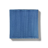 Series S Tile Sample - Brushed Colours