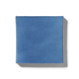 Series S Tile Sample - Solid Colours
